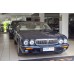 Jaguar XJ8 3.2 V8 Executive